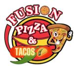 Mobile Logo